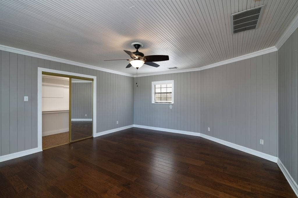7592 Rawhide Road, Celina, TX 75009 7592 Rawhide Road, Celina, TX 75009