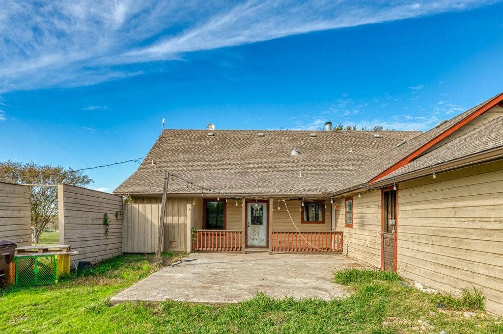 7592 Rawhide Road, Celina, TX 75009 7592 Rawhide Road, Celina, TX 75009