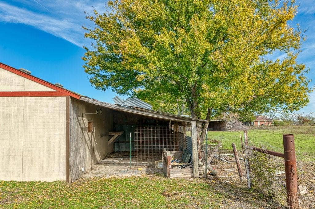 7592 Rawhide Road, Celina, TX 75009 7592 Rawhide Road, Celina, TX 75009