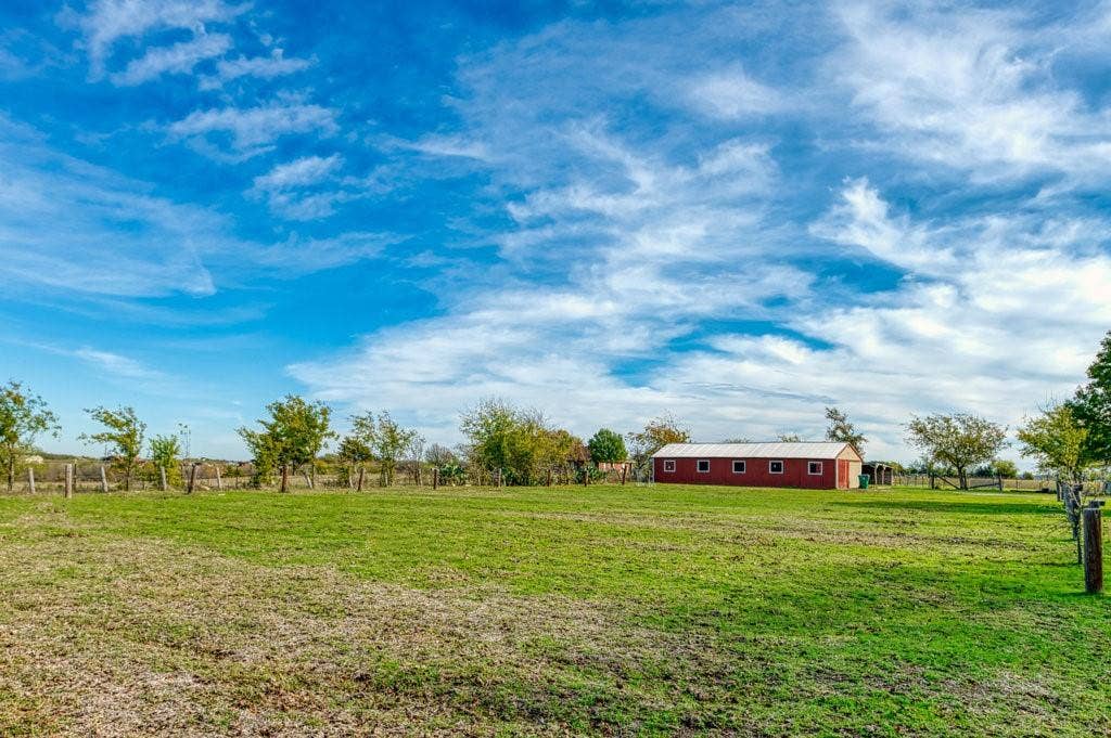 7592 Rawhide Road, Celina, TX 75009 7592 Rawhide Road, Celina, TX 75009