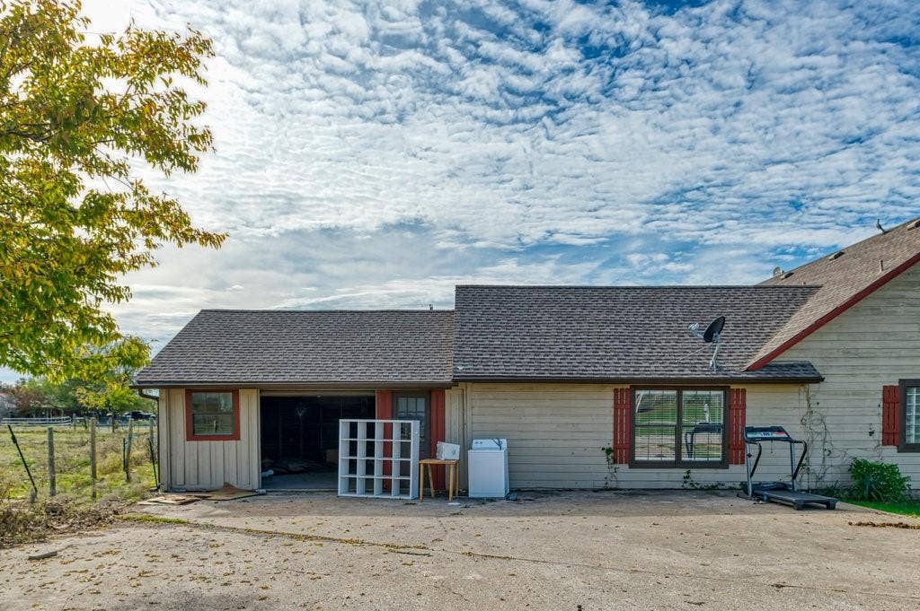 7592 Rawhide Road, Celina, TX 75009 7592 Rawhide Road, Celina, TX 75009
