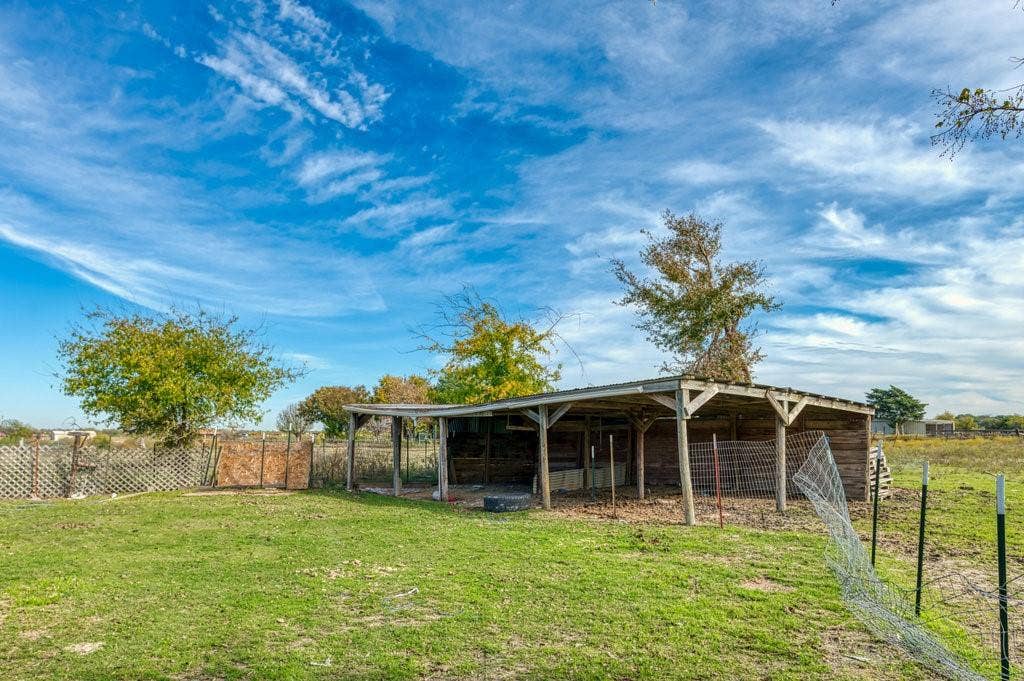 7592 Rawhide Road, Celina, TX 75009 7592 Rawhide Road, Celina, TX 75009