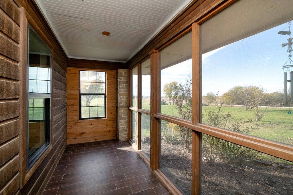 7592 Rawhide Road, Celina, TX 75009 7592 Rawhide Road, Celina, TX 75009