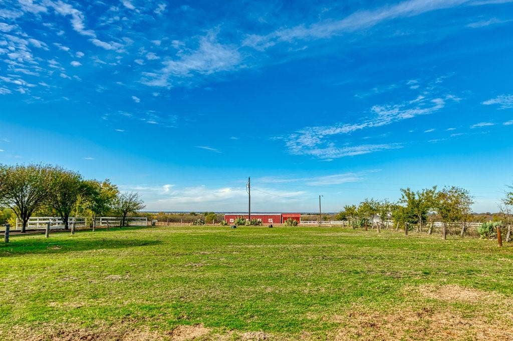 7592 Rawhide Road, Celina, TX 75009 7592 Rawhide Road, Celina, TX 75009