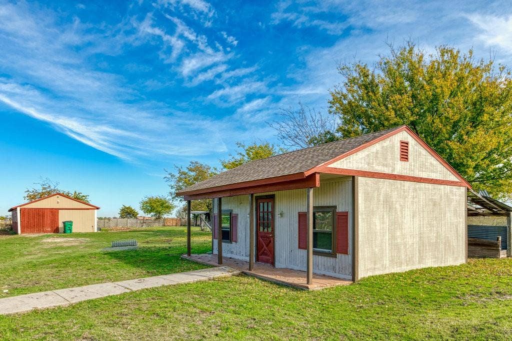 7592 Rawhide Road, Celina, TX 75009 7592 Rawhide Road, Celina, TX 75009
