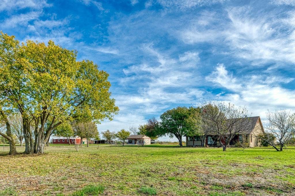 7592 Rawhide Road, Celina, TX 75009 7592 Rawhide Road, Celina, TX 75009