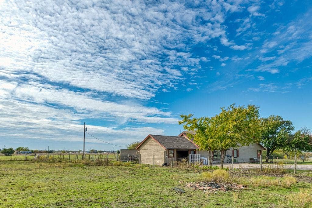 7592 Rawhide Road, Celina, TX 75009 7592 Rawhide Road, Celina, TX 75009