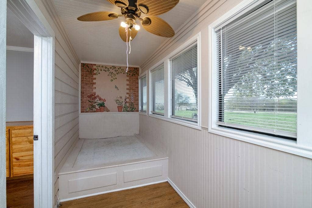 7592 Rawhide Road, Celina, TX 75009 7592 Rawhide Road, Celina, TX 75009