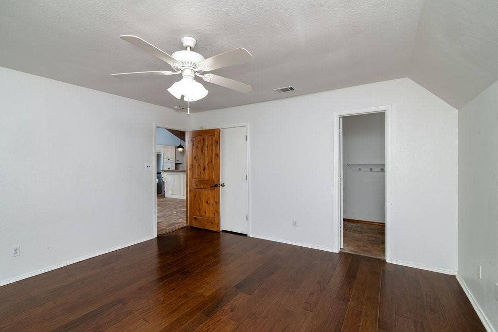 7592 Rawhide Road, Celina, TX 75009 7592 Rawhide Road, Celina, TX 75009