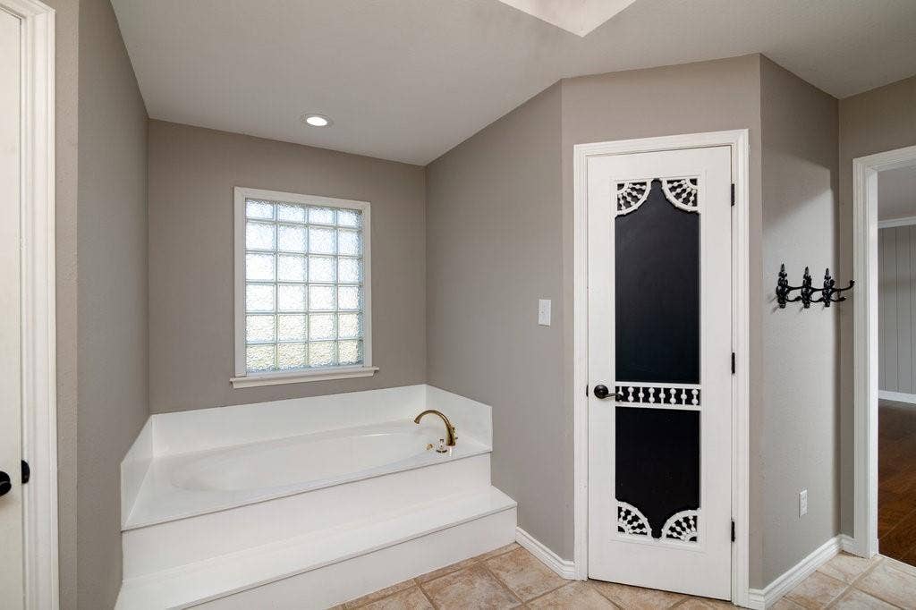 7592 Rawhide Road, Celina, TX 75009 7592 Rawhide Road, Celina, TX 75009