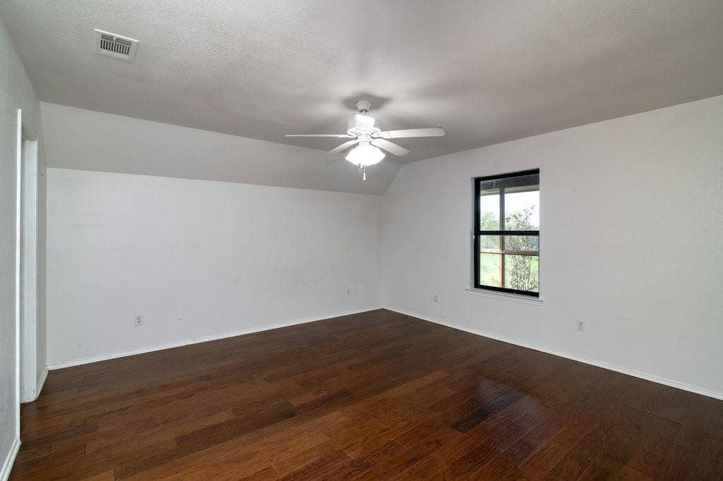 7592 Rawhide Road, Celina, TX 75009 7592 Rawhide Road, Celina, TX 75009