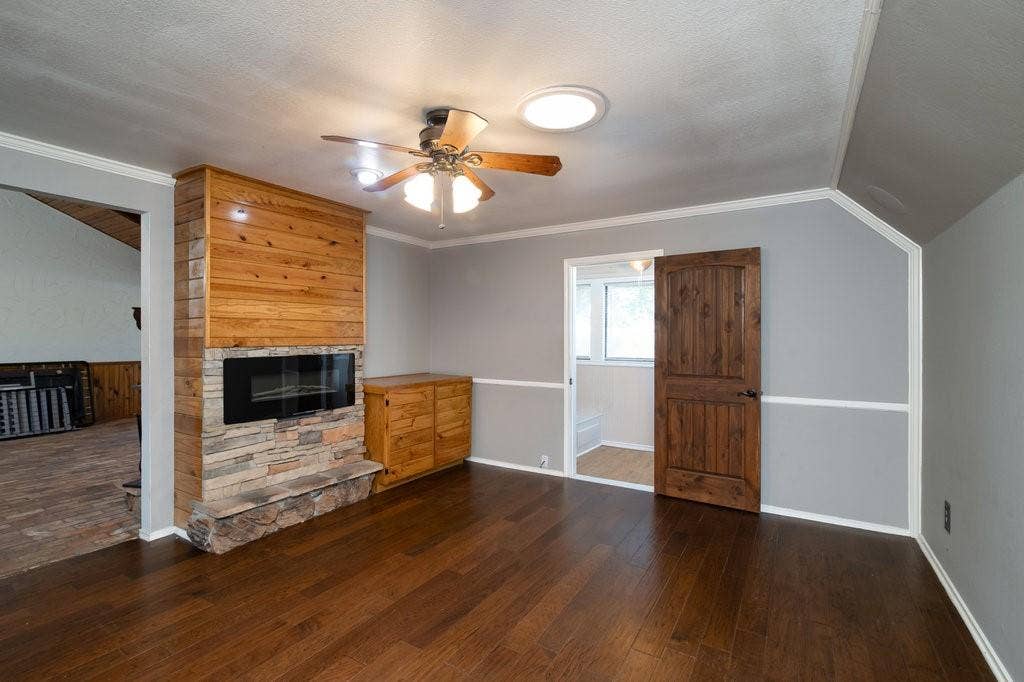 7592 Rawhide Road, Celina, TX 75009 7592 Rawhide Road, Celina, TX 75009