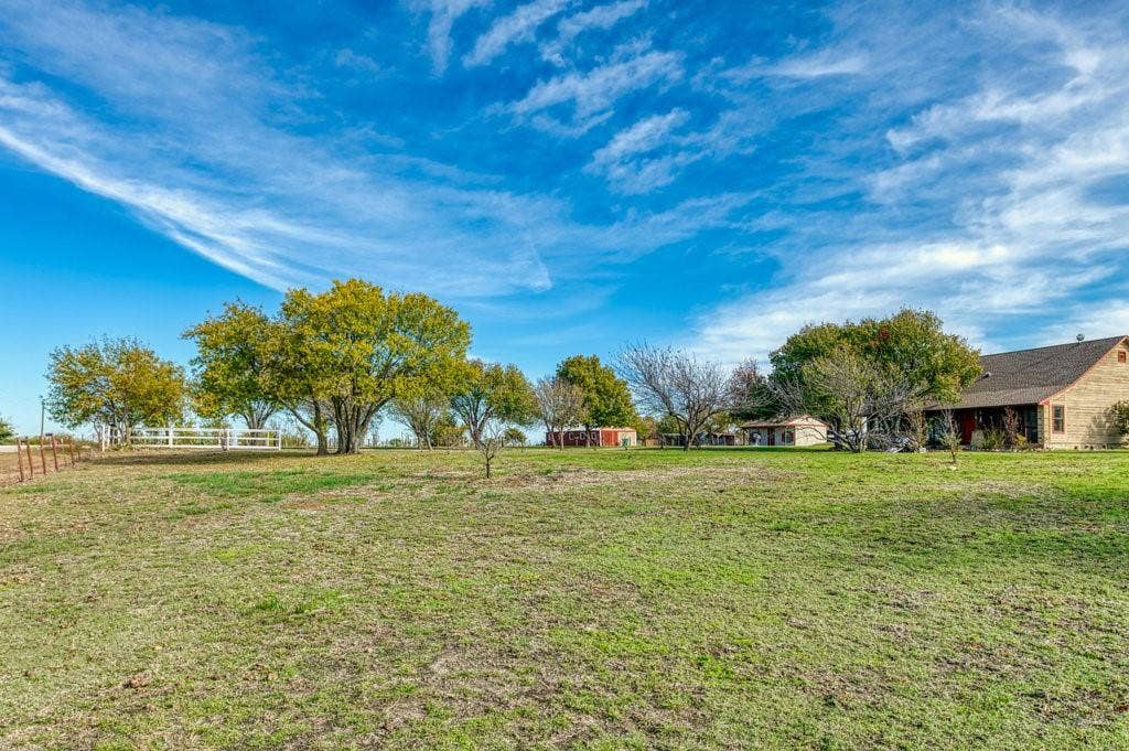 7592 Rawhide Road, Celina, TX 75009 7592 Rawhide Road, Celina, TX 75009