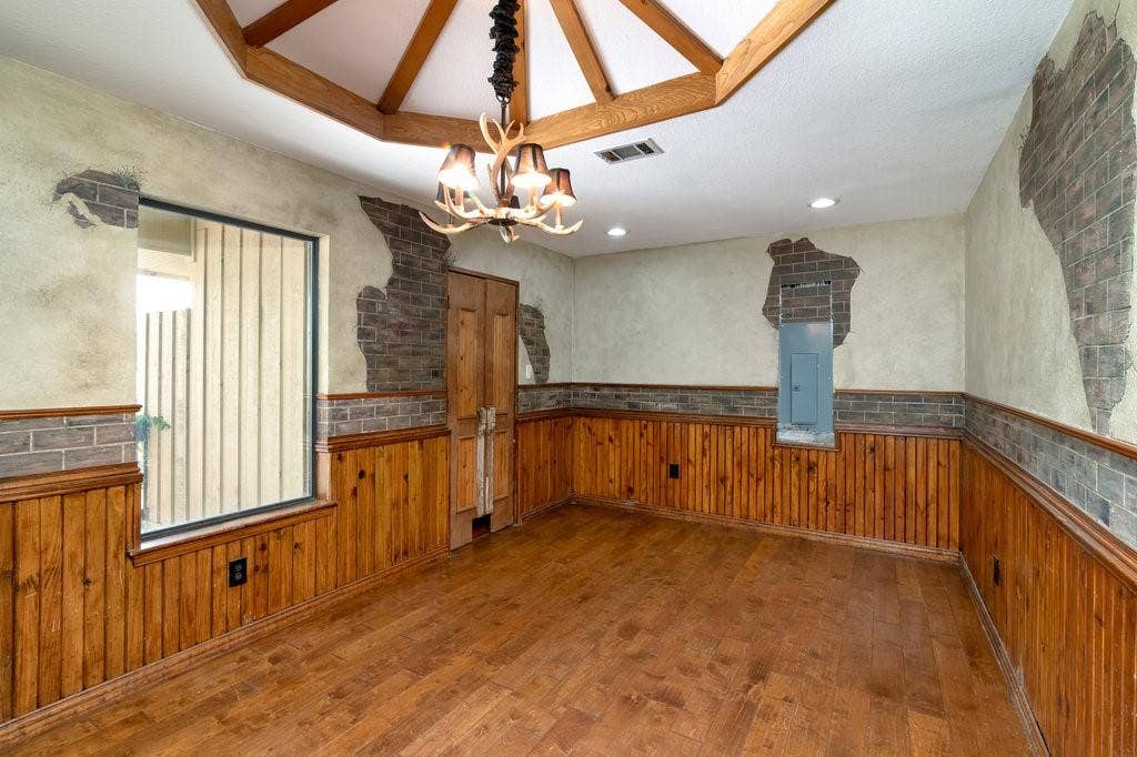 7592 Rawhide Road, Celina, TX 75009 7592 Rawhide Road, Celina, TX 75009