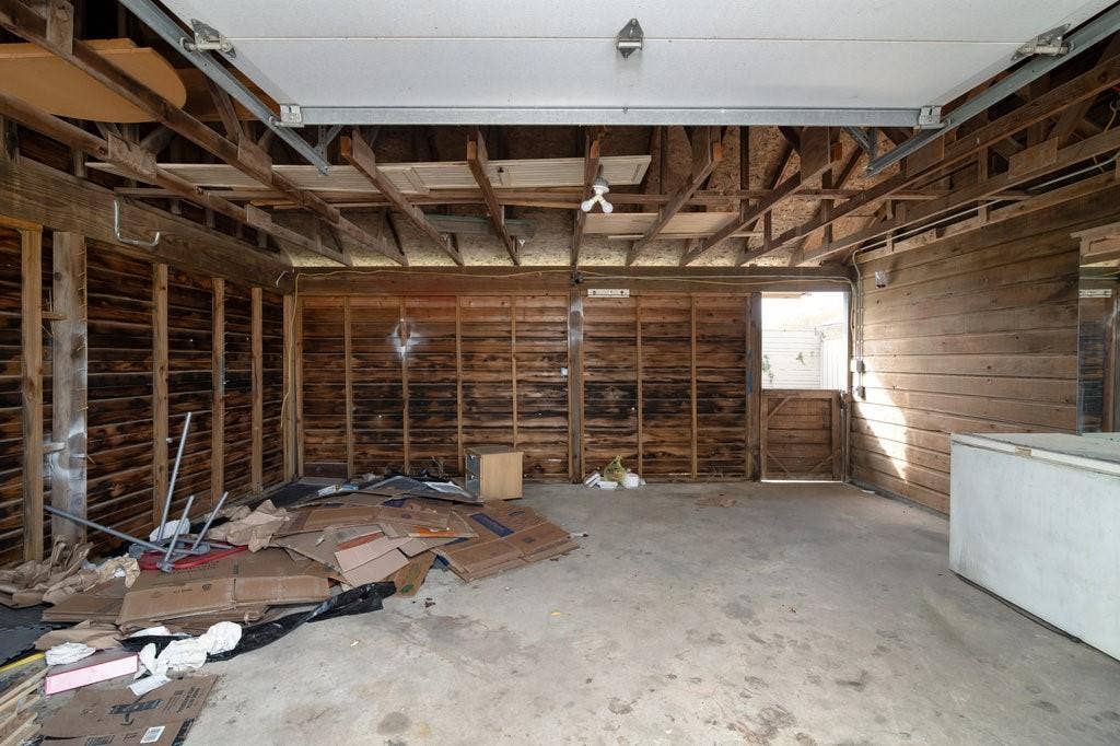 7592 Rawhide Road, Celina, TX 75009 7592 Rawhide Road, Celina, TX 75009