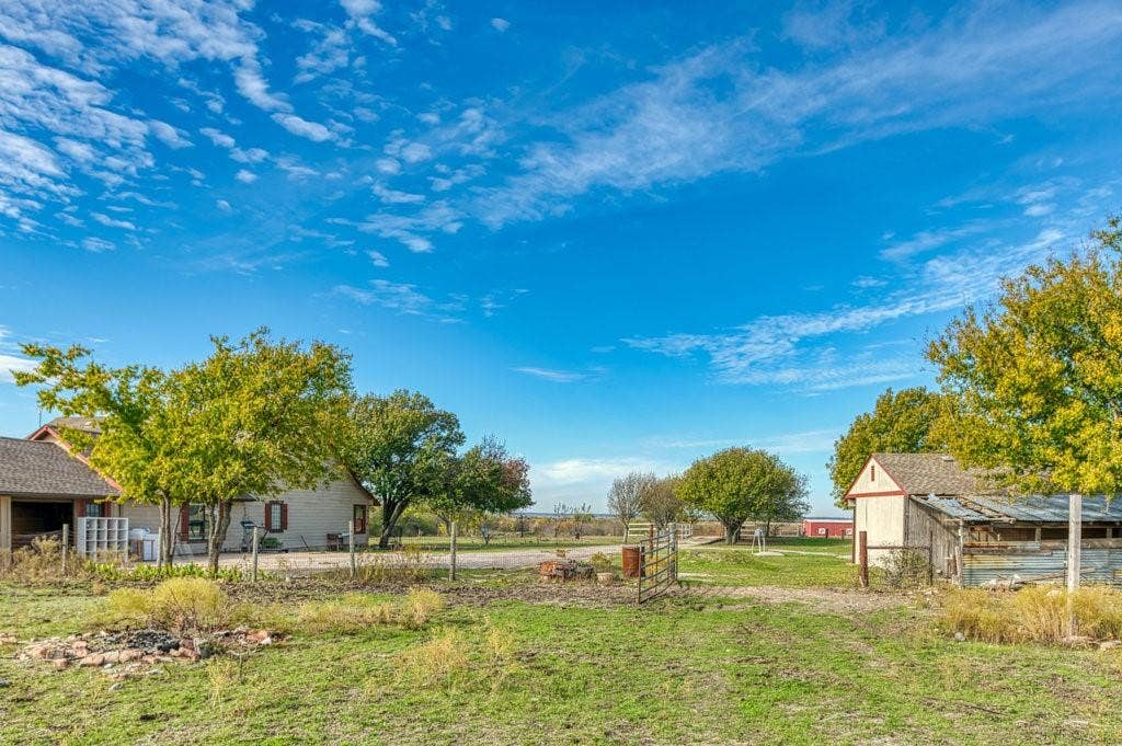 7592 Rawhide Road, Celina, TX 75009 7592 Rawhide Road, Celina, TX 75009