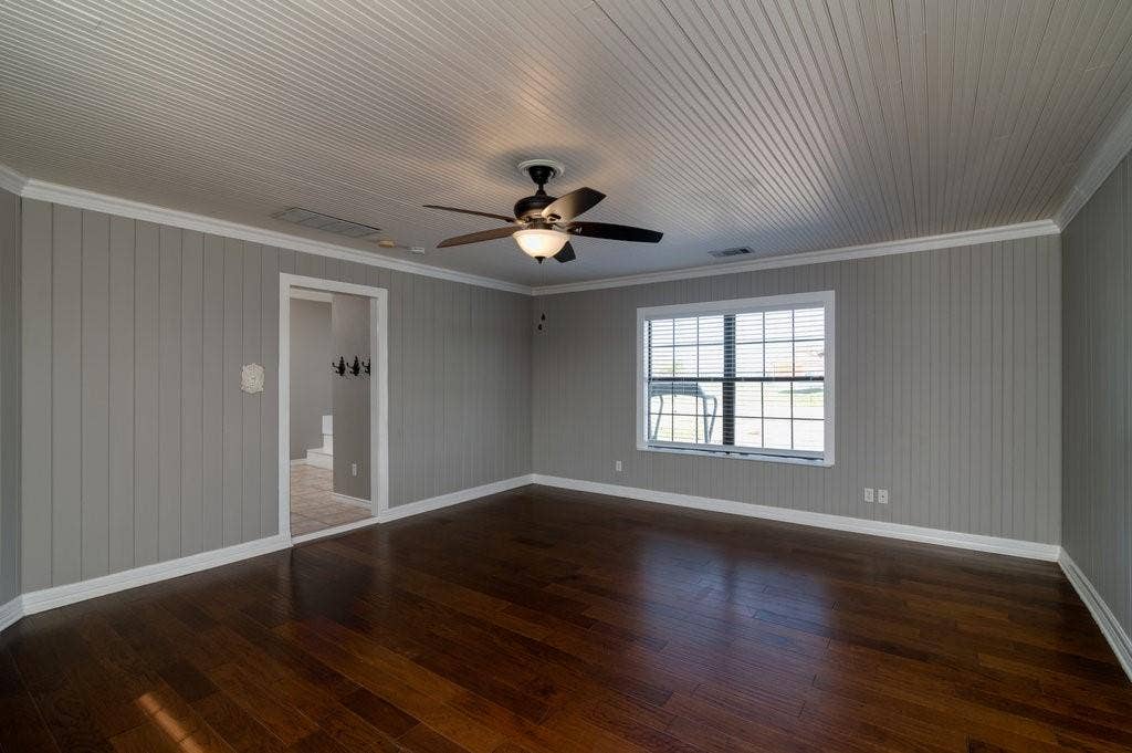 7592 Rawhide Road, Celina, TX 75009 7592 Rawhide Road, Celina, TX 75009