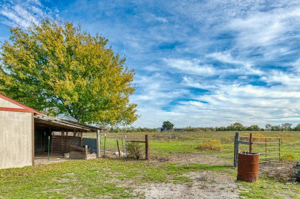 7592 Rawhide Road, Celina, TX 75009 7592 Rawhide Road, Celina, TX 75009