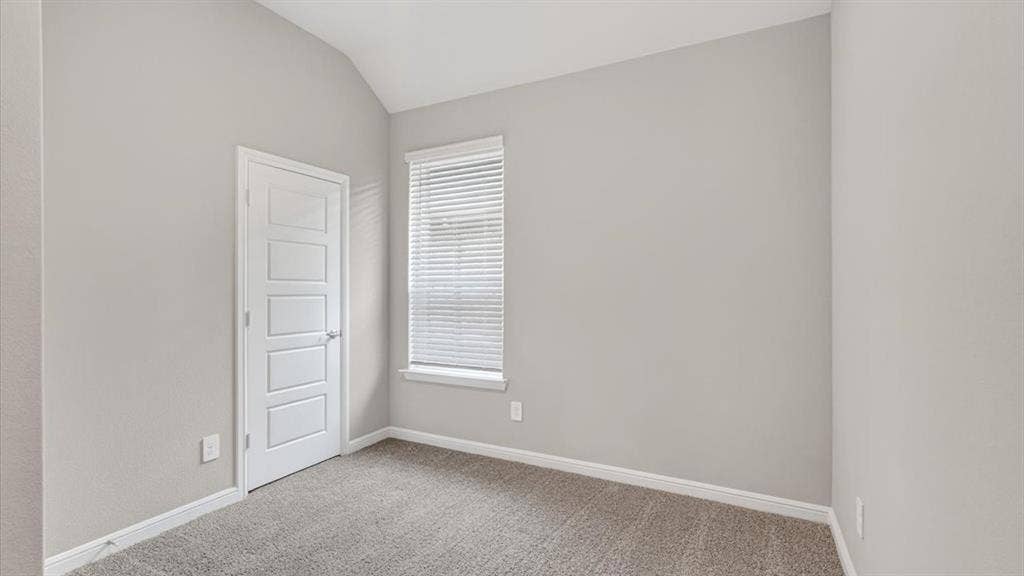 3301 PIER VIEW Street, Grand Prairie, TX 76065