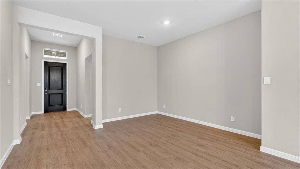 3301 PIER VIEW Street, Grand Prairie, TX 76065