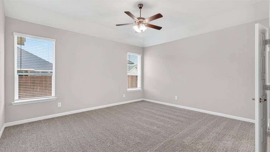 3301 PIER VIEW Street, Grand Prairie, TX 76065