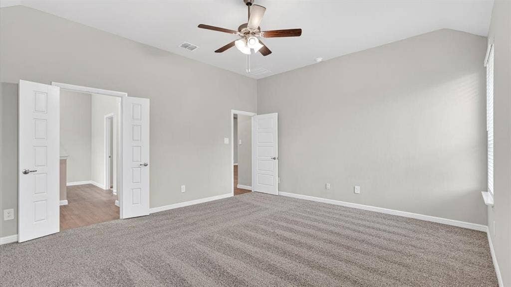 3301 PIER VIEW Street, Grand Prairie, TX 76065