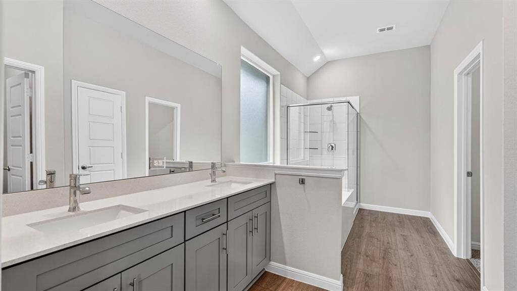 3301 PIER VIEW Street, Grand Prairie, TX 76065
