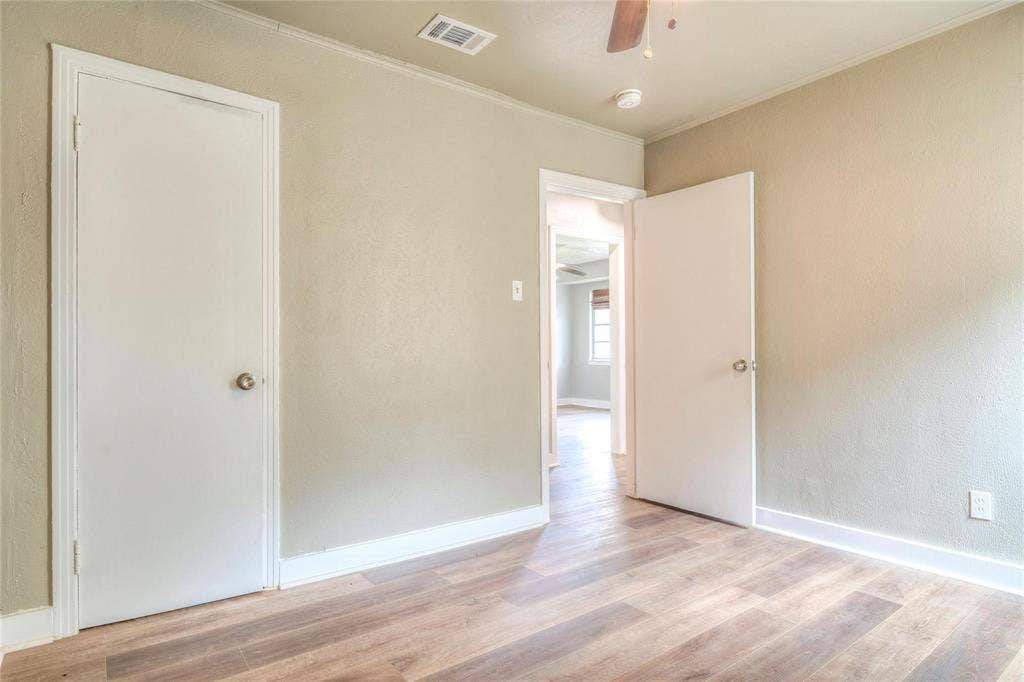 509 Walnut Drive, Mesquite, TX 75149 509 Walnut Drive, Mesquite, TX 75149