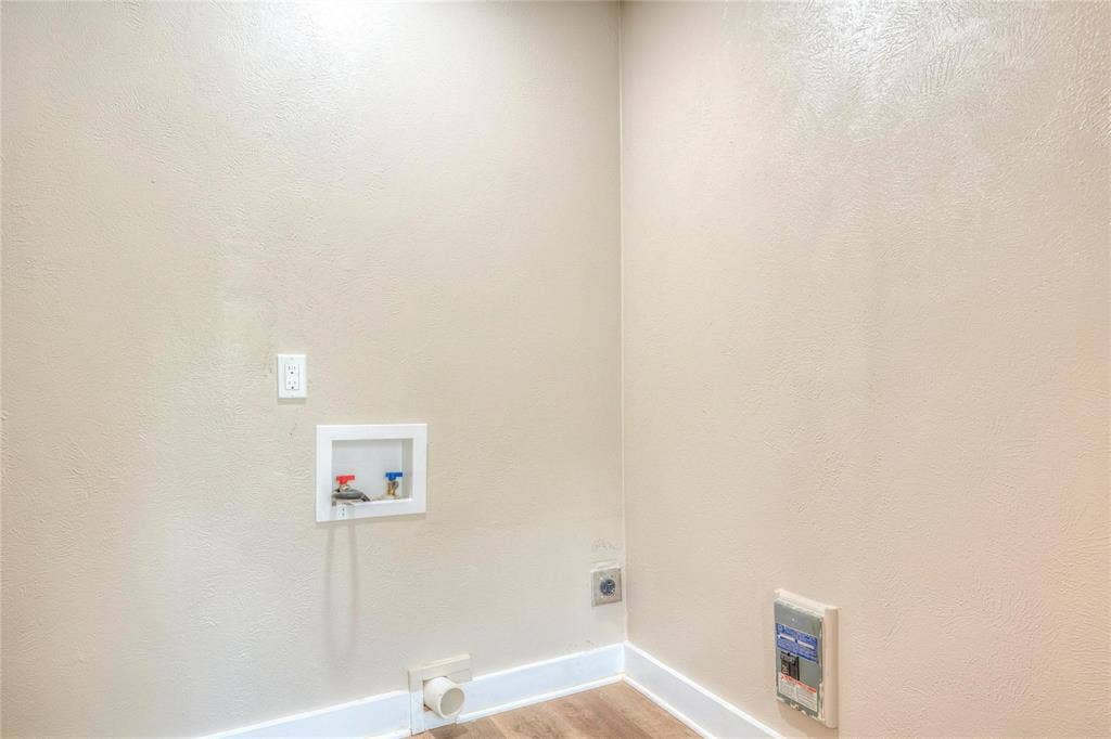 509 Walnut Drive, Mesquite, TX 75149 509 Walnut Drive, Mesquite, TX 75149