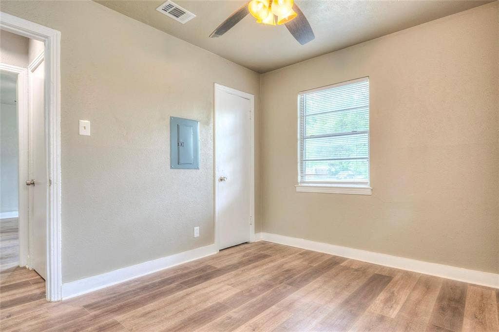 509 Walnut Drive, Mesquite, TX 75149 509 Walnut Drive, Mesquite, TX 75149
