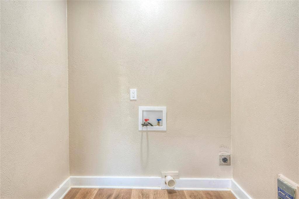 509 Walnut Drive, Mesquite, TX 75149 509 Walnut Drive, Mesquite, TX 75149