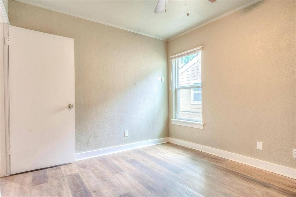 509 Walnut Drive, Mesquite, TX 75149 509 Walnut Drive, Mesquite, TX 75149