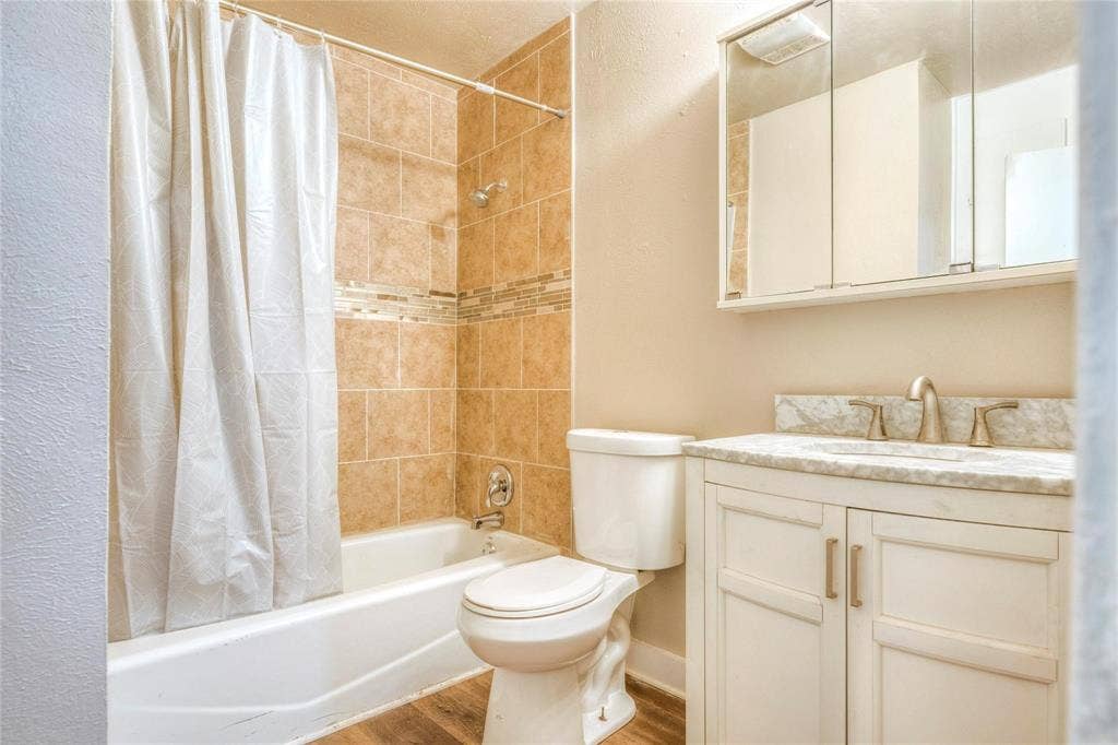 509 Walnut Drive, Mesquite, TX 75149 509 Walnut Drive, Mesquite, TX 75149