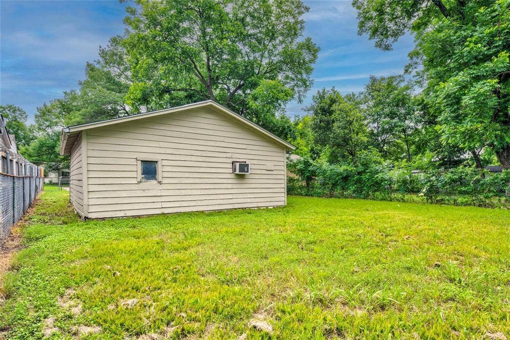 509 Walnut Drive, Mesquite, TX 75149 509 Walnut Drive, Mesquite, TX 75149