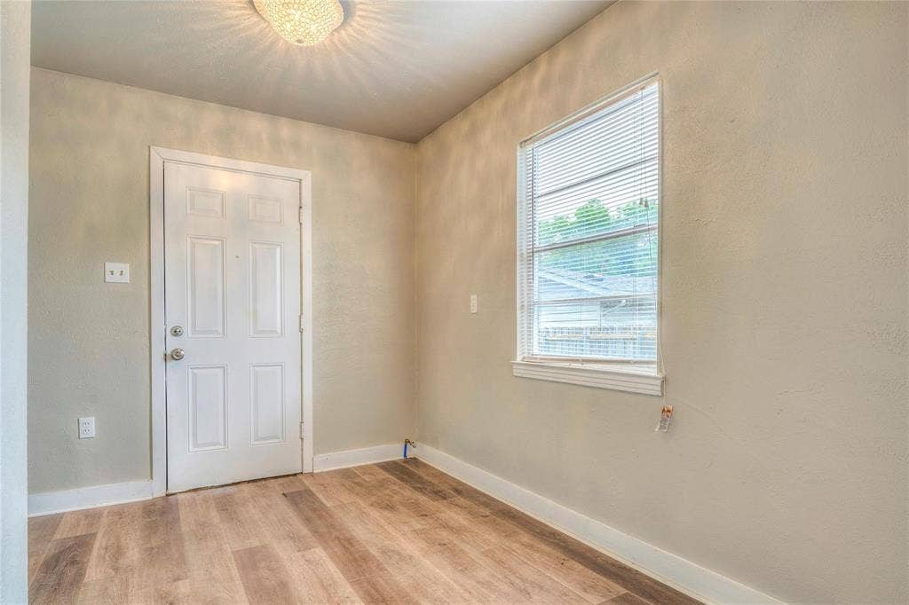 509 Walnut Drive, Mesquite, TX 75149 509 Walnut Drive, Mesquite, TX 75149