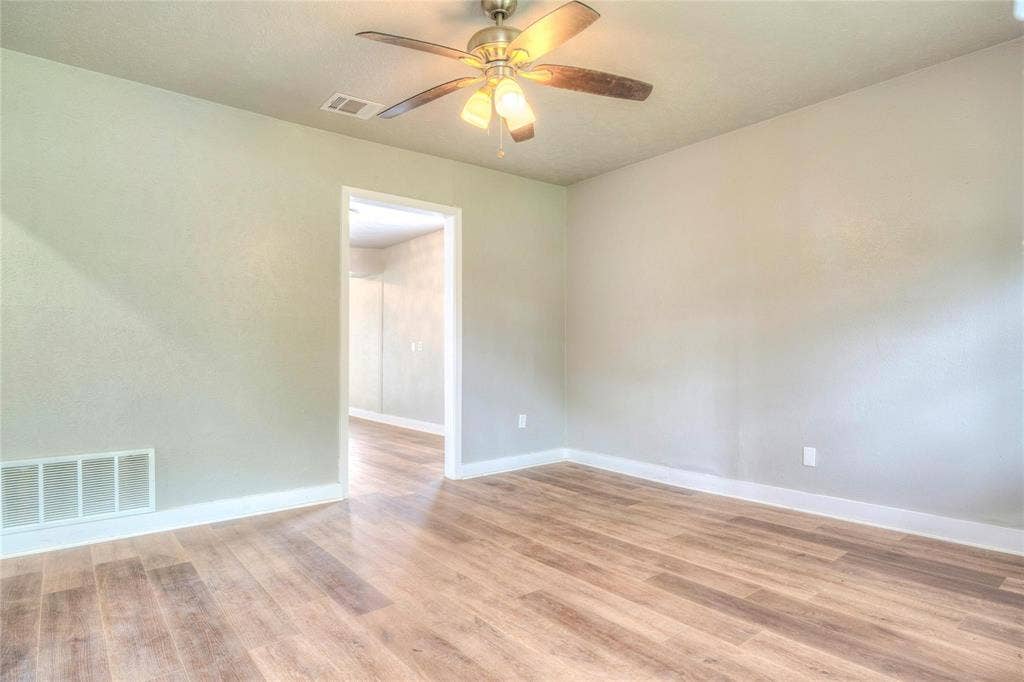 509 Walnut Drive, Mesquite, TX 75149 509 Walnut Drive, Mesquite, TX 75149