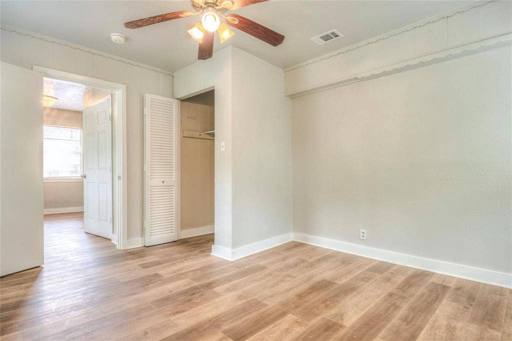 509 Walnut Drive, Mesquite, TX 75149 509 Walnut Drive, Mesquite, TX 75149