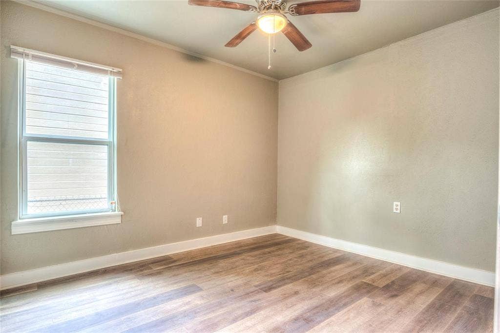 509 Walnut Drive, Mesquite, TX 75149 509 Walnut Drive, Mesquite, TX 75149