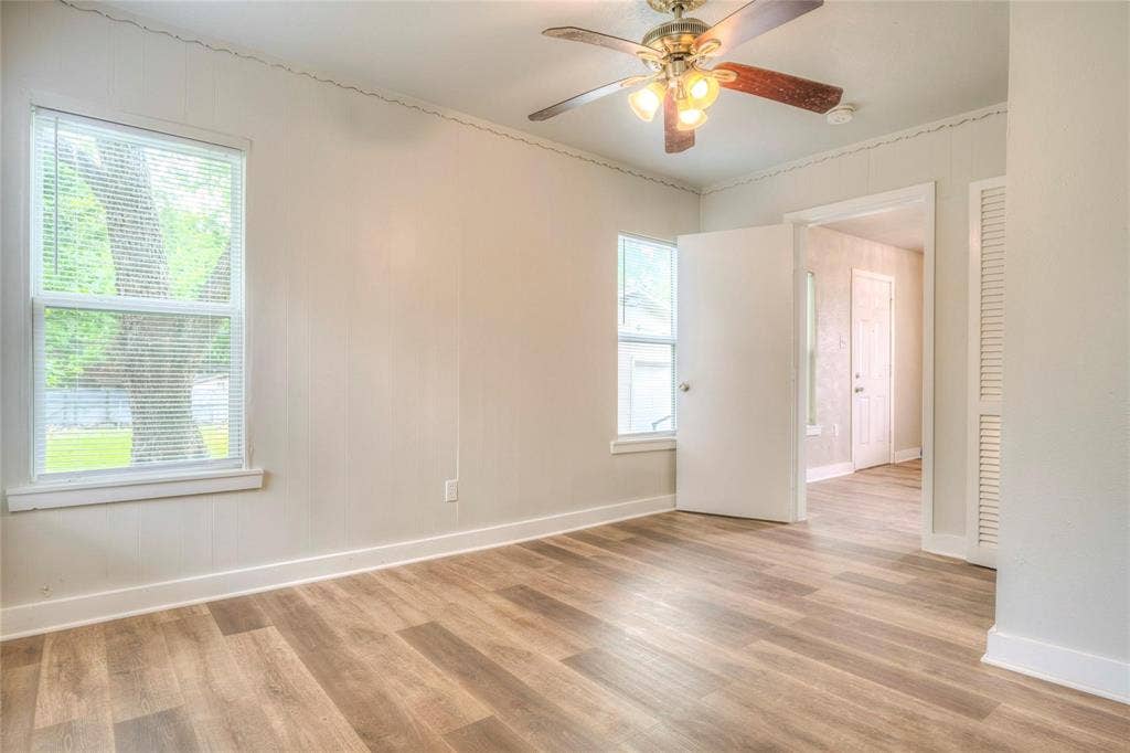 509 Walnut Drive, Mesquite, TX 75149 509 Walnut Drive, Mesquite, TX 75149