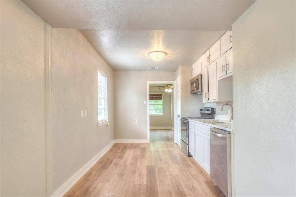 509 Walnut Drive, Mesquite, TX 75149 509 Walnut Drive, Mesquite, TX 75149