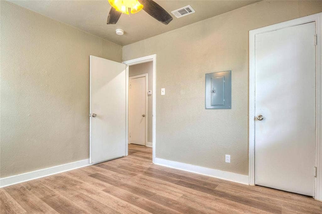 509 Walnut Drive, Mesquite, TX 75149 509 Walnut Drive, Mesquite, TX 75149