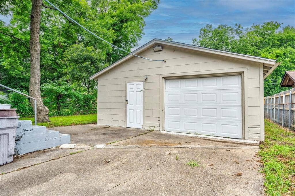 509 Walnut Drive, Mesquite, TX 75149 509 Walnut Drive, Mesquite, TX 75149