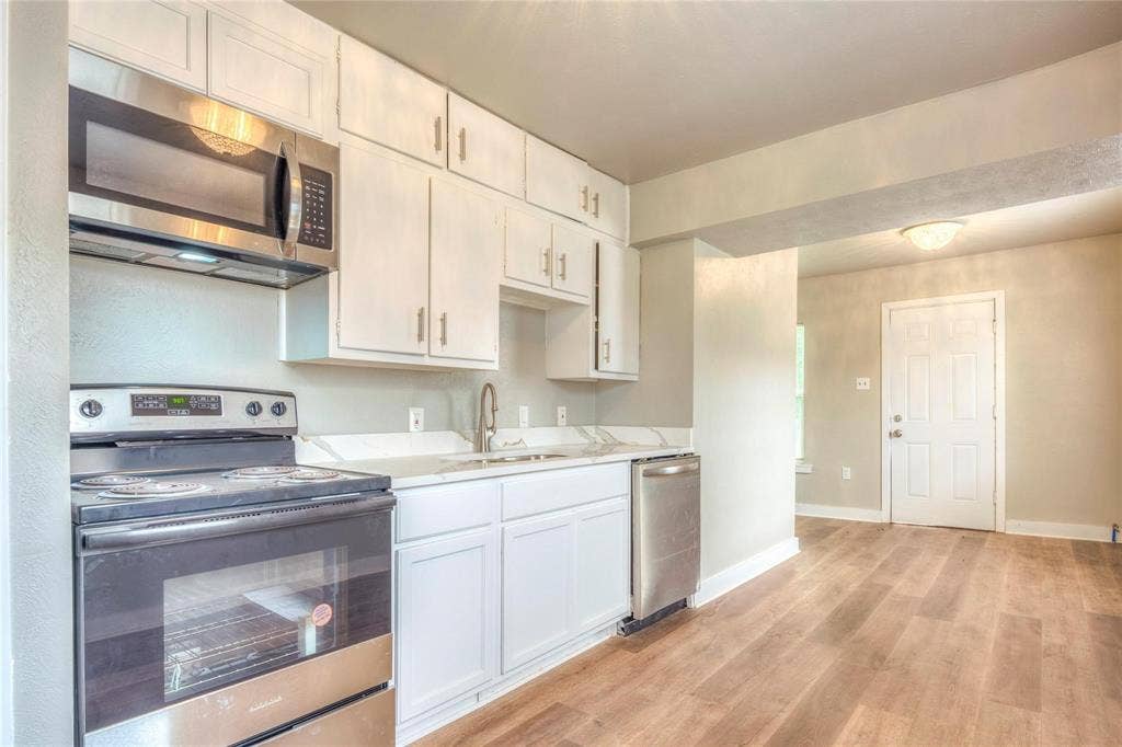 509 Walnut Drive, Mesquite, TX 75149 509 Walnut Drive, Mesquite, TX 75149