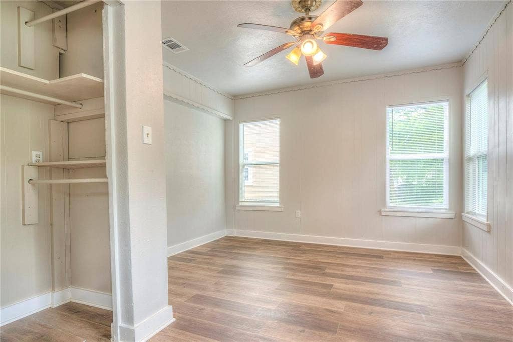 509 Walnut Drive, Mesquite, TX 75149 509 Walnut Drive, Mesquite, TX 75149