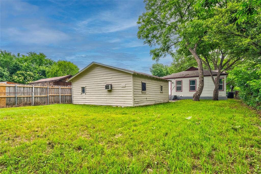509 Walnut Drive, Mesquite, TX 75149 509 Walnut Drive, Mesquite, TX 75149