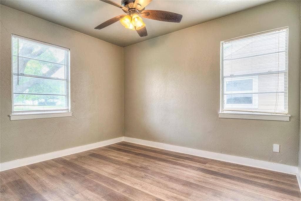 509 Walnut Drive, Mesquite, TX 75149 509 Walnut Drive, Mesquite, TX 75149