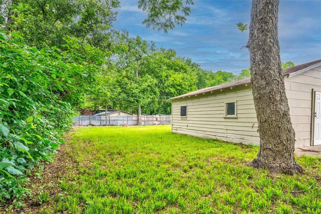 509 Walnut Drive, Mesquite, TX 75149 509 Walnut Drive, Mesquite, TX 75149