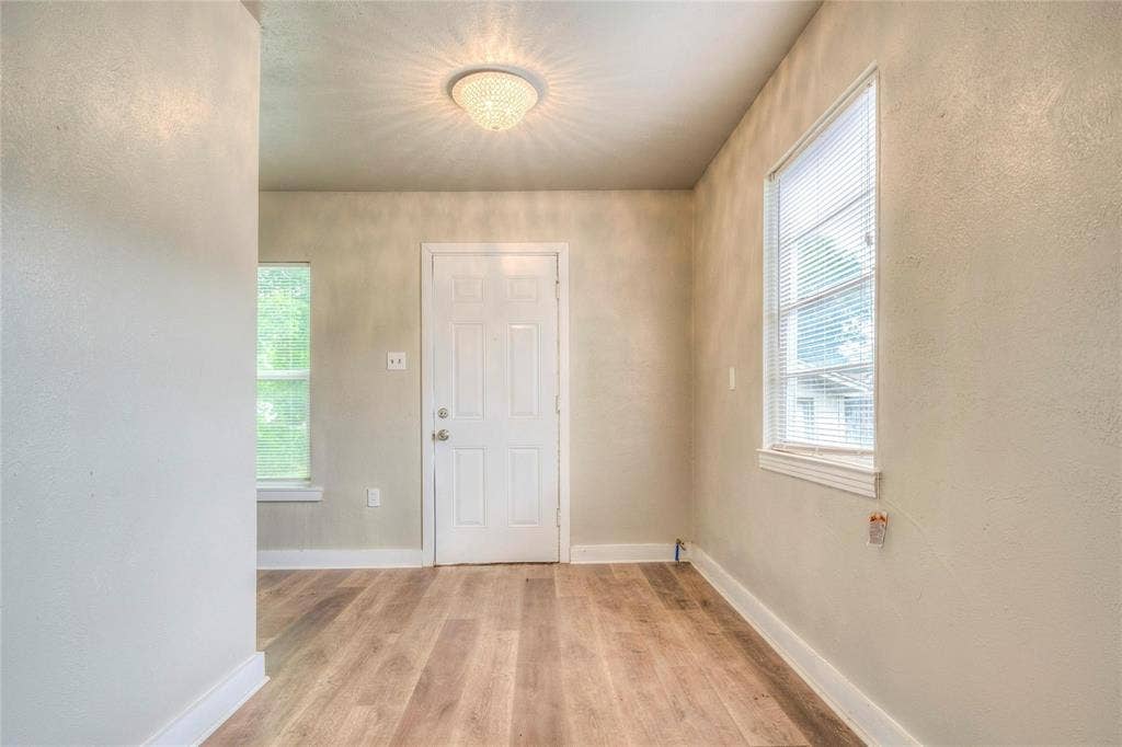 509 Walnut Drive, Mesquite, TX 75149 509 Walnut Drive, Mesquite, TX 75149