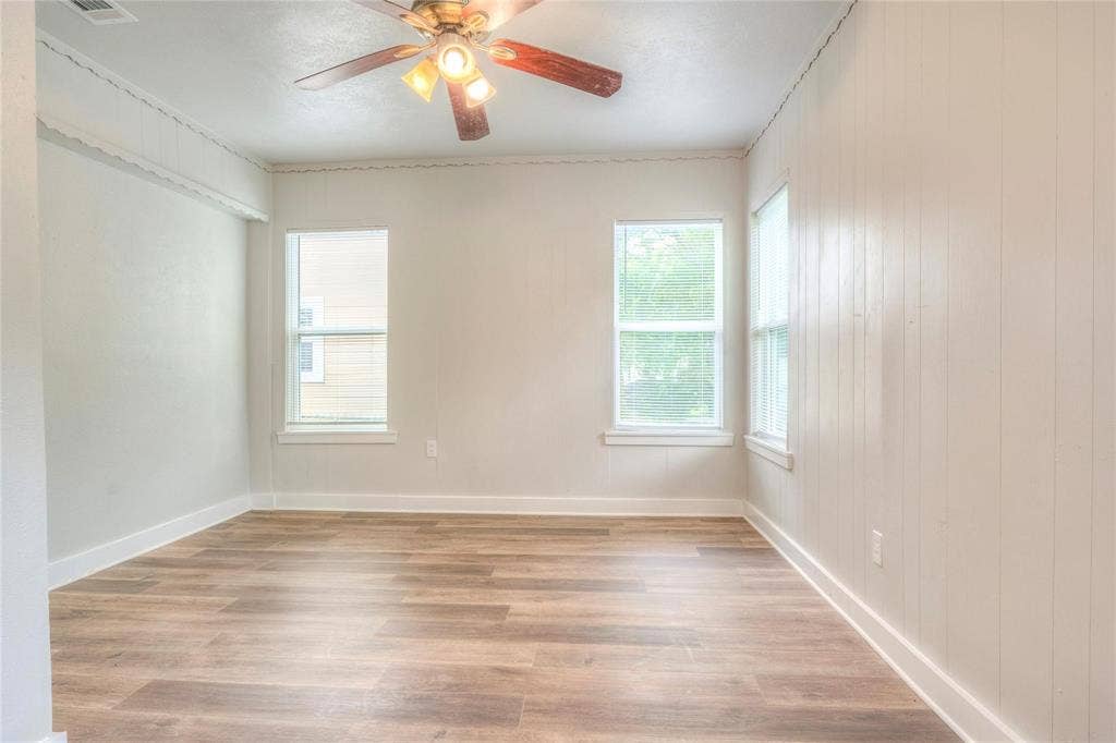 509 Walnut Drive, Mesquite, TX 75149 509 Walnut Drive, Mesquite, TX 75149