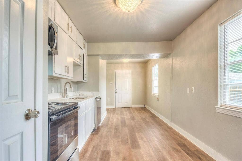 509 Walnut Drive, Mesquite, TX 75149 509 Walnut Drive, Mesquite, TX 75149
